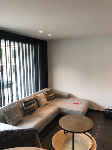 Apartamento Bloc 79/One Knokke-Heist Exterior foto