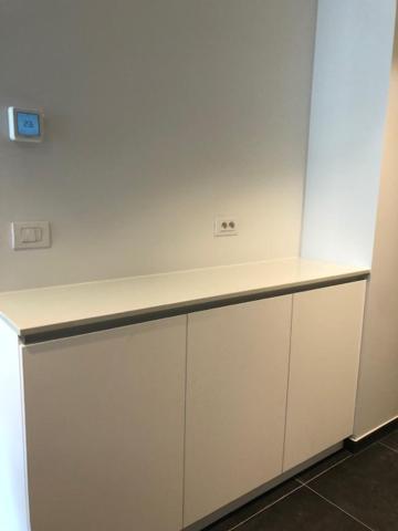 Apartamento Bloc 79/One Knokke-Heist Exterior foto