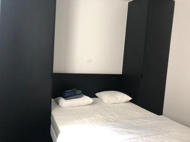 Apartamento Bloc 79/One Knokke-Heist Exterior foto